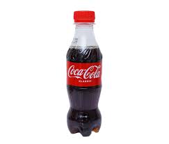 كوكا 0.25