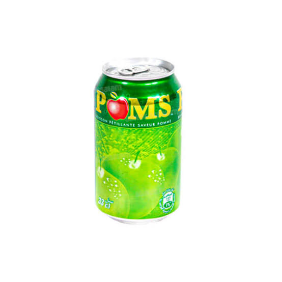 بومس كانيط