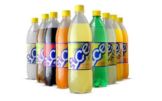 ايس1.5 بالبي