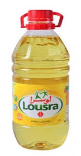 لوسرا2