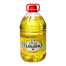 لوسرا5