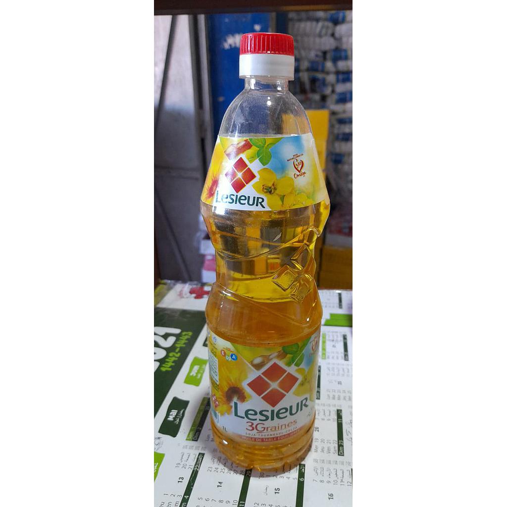لوسيور1