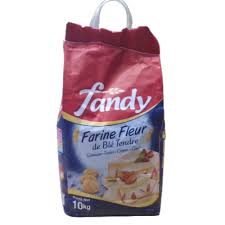 فورص10زرق