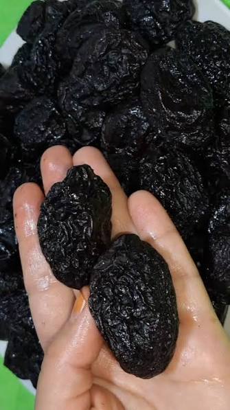 برقوق
