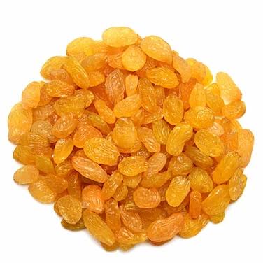 زبيب