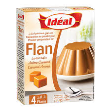 فلون