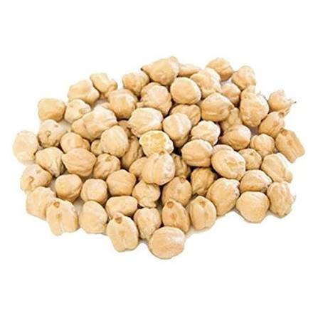 حمص خضر