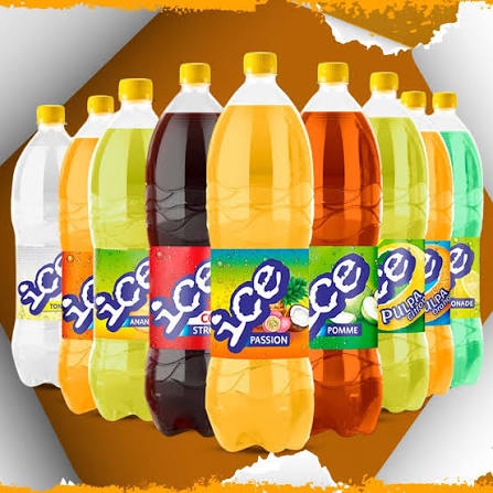 ايس1.5