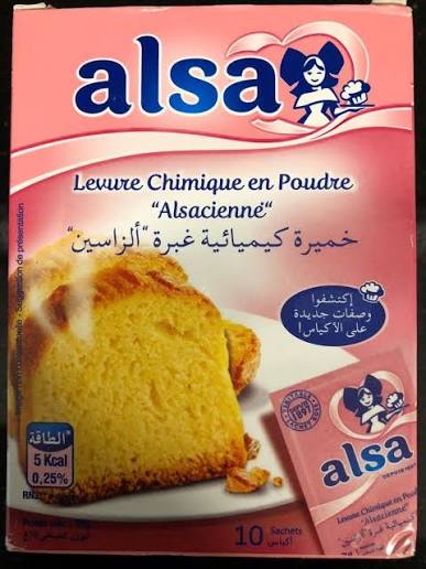 الزا100