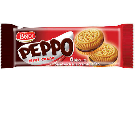 بيمو بيبو60