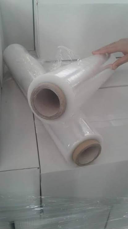 المنيوم كبير
