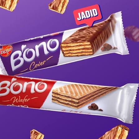 بونو