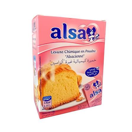 الزا10