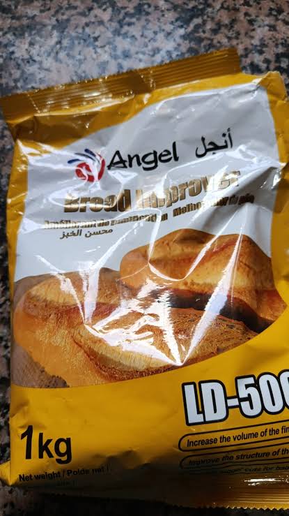 بودر