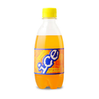 ايس33
