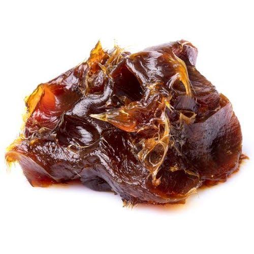 بلدي سطلا