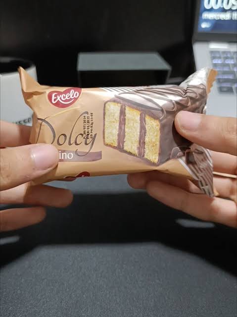 بيمو دونيت