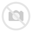 جافيل2.5
