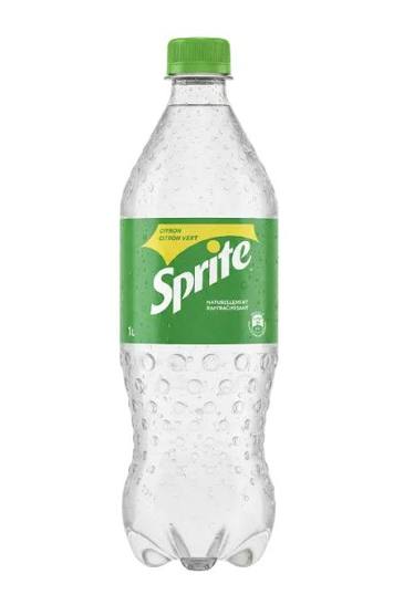 سبرايت1